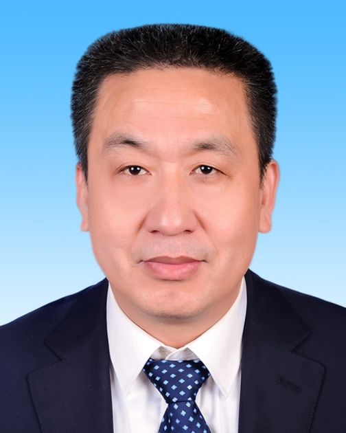 吴山良