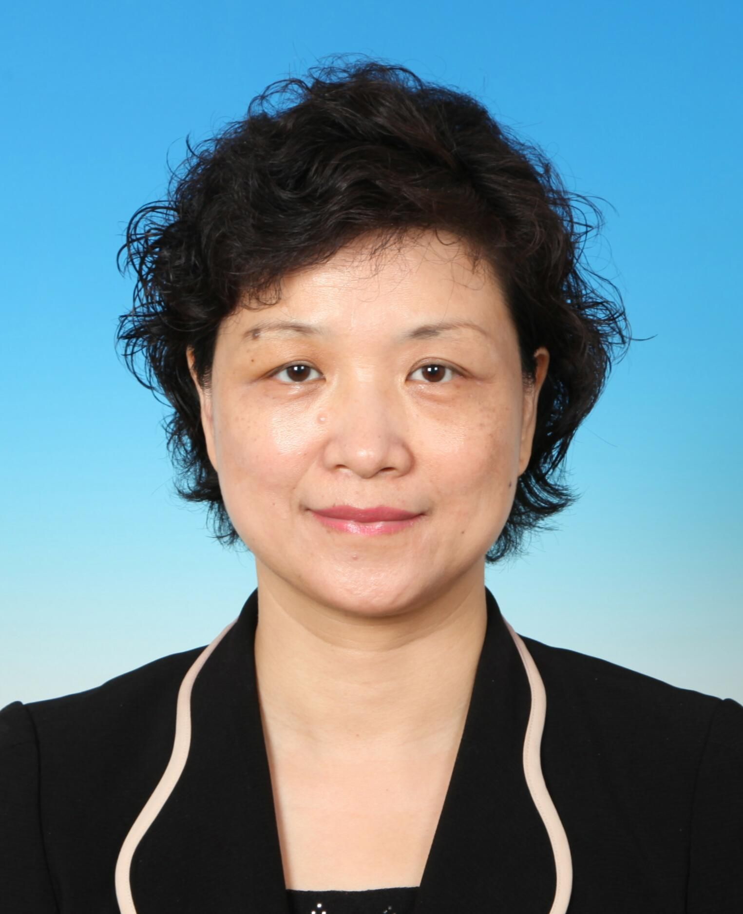 艾丽