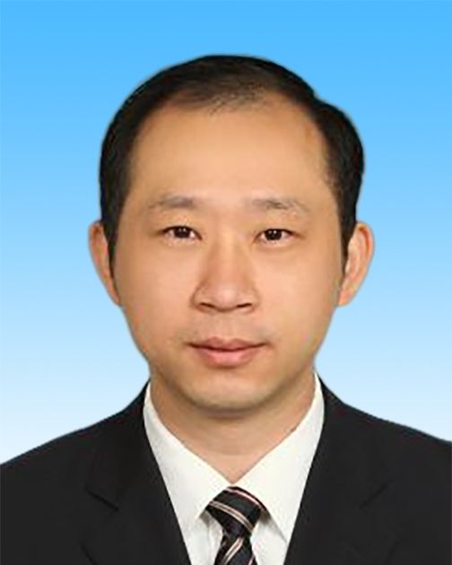渐变背景 拷贝