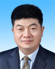 11常委张博