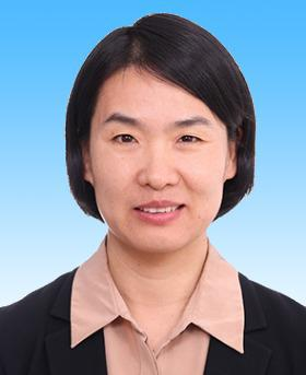 图片1