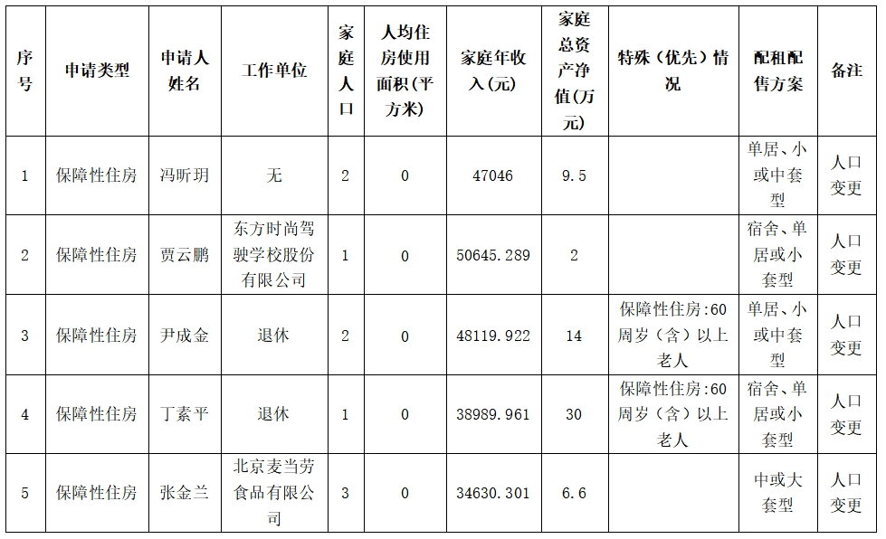 微信截图_20250418174552