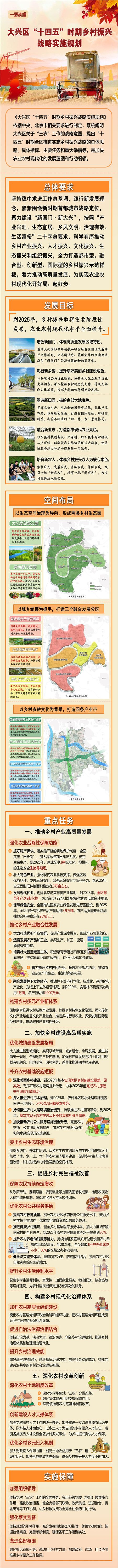 政策解读_副本