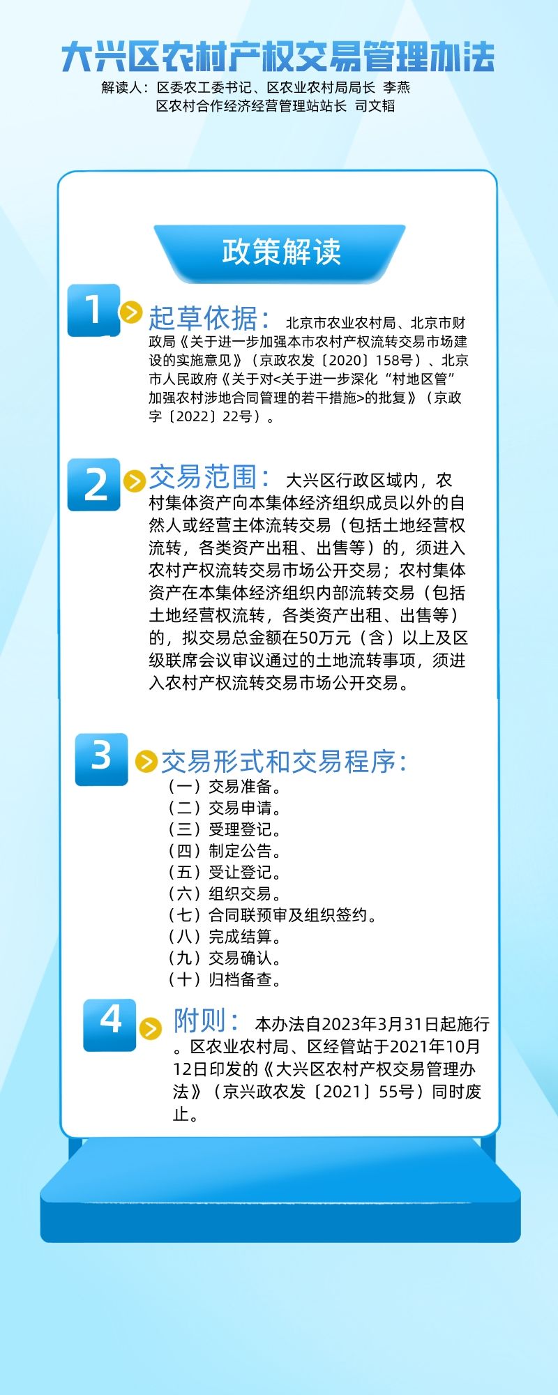 一图读懂