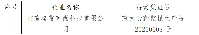 微信截图_20250427100405