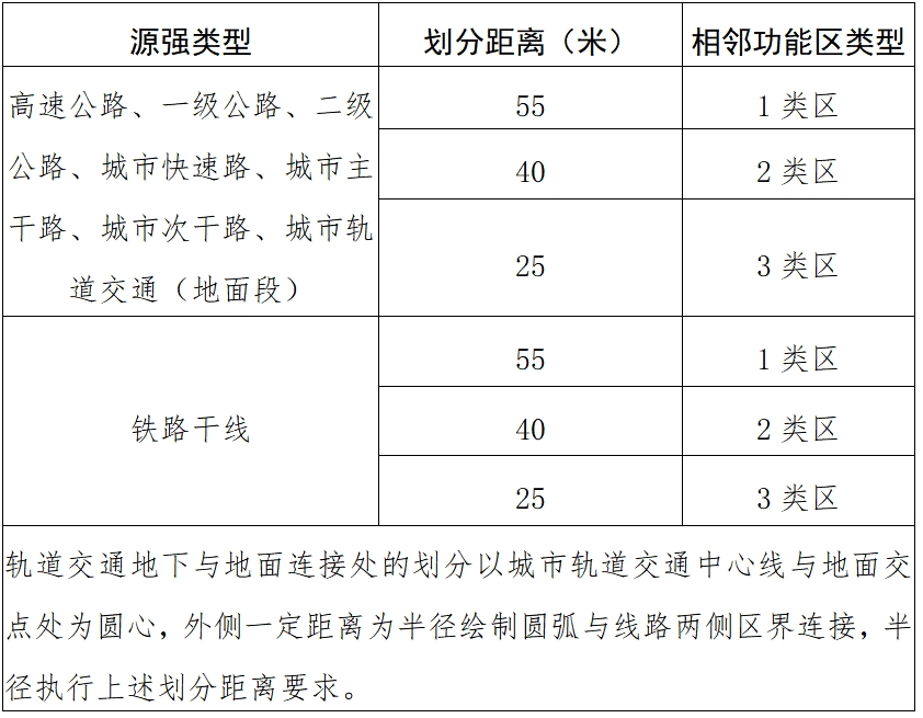 微信截图_20241128143121